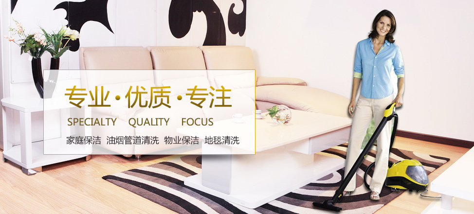 希腊超级联赛比分积分榜